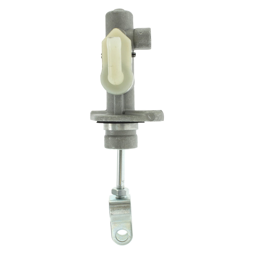 PREMIUM CLUTCH MASTER CYLINDER