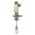 PREMIUM CLUTCH MASTER CYLINDER