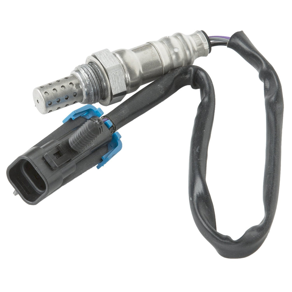 DELPHI auto part