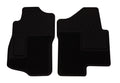GM Performance auto part