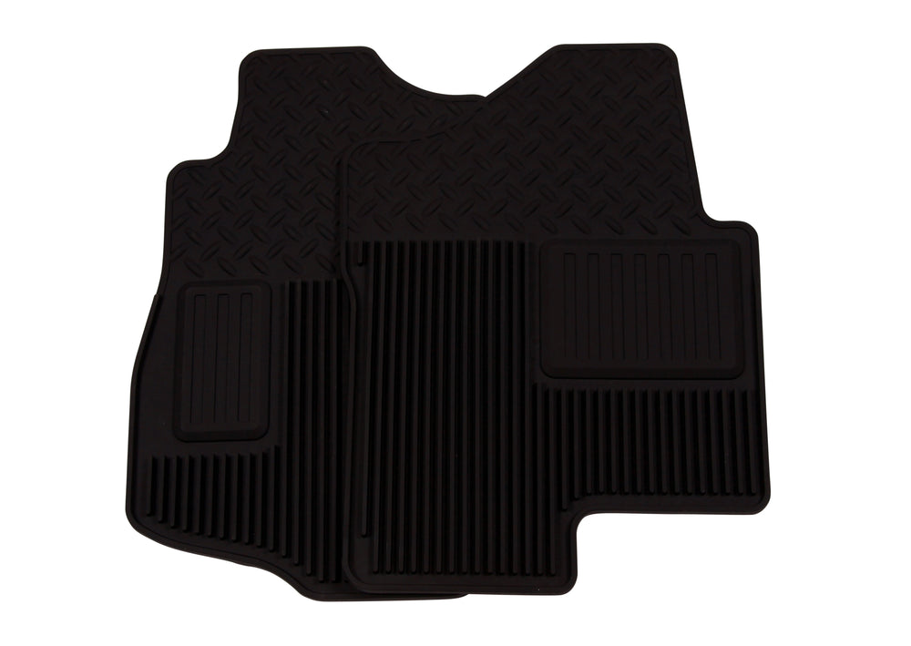 GM Performance auto part