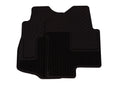 GM Performance auto part
