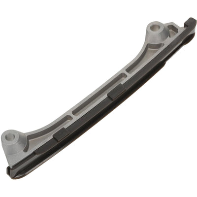 ENGINE TIMING CHAIN GUIDE
