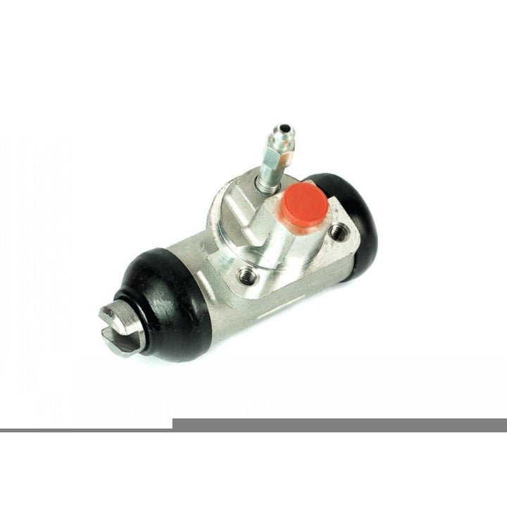 WHEEL BRAKE CYLINDER 8AW