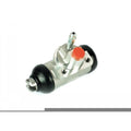 WHEEL BRAKE CYLINDER 8AW