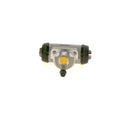 WHEEL BRAKE CYLINDER 8AW