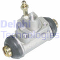 WHEEL BRAKE CYLINDER 8AW