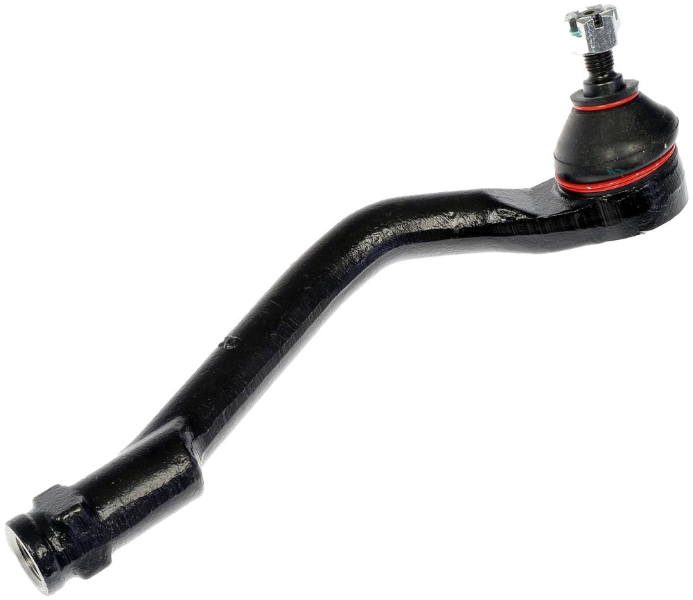 TIE ROD END - OUTER