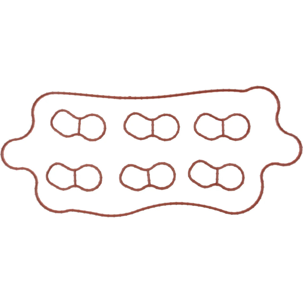 Fuel Injection Plenum Gasket Set - 15-10299-01