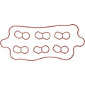 Fuel Injection Plenum Gasket Set - 15-10299-01