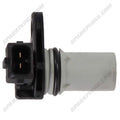 ENGINE CAMSHAFT POSITION SENSOR
