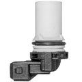 ENGINE CAMSHAFT POSITION SENSOR