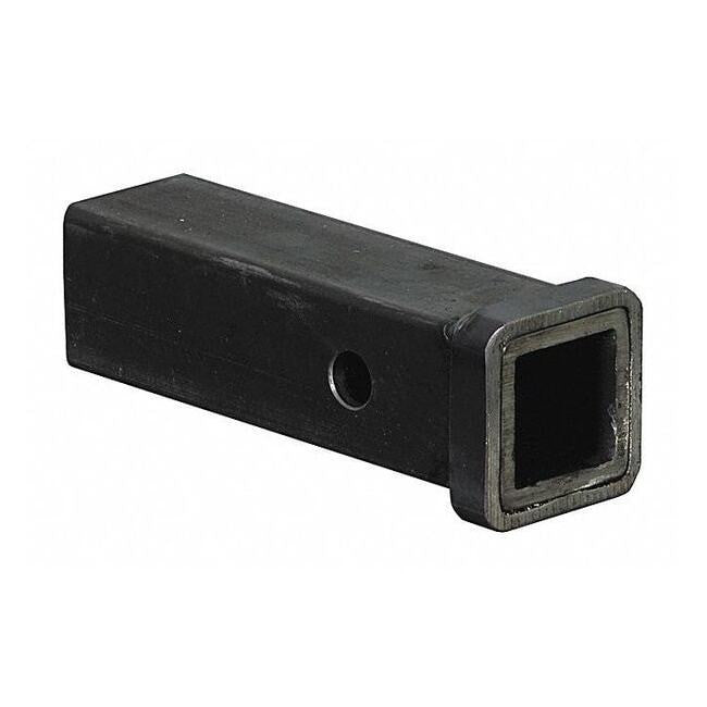 RECEIVER TUBE,2INID X 8IN,5/8INPH