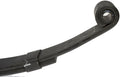 LEAF SPRING