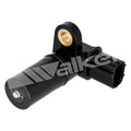 Walker Products Inc. - Sensors auto part detail