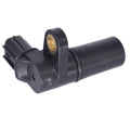 Walker Products Inc. - Sensors auto part