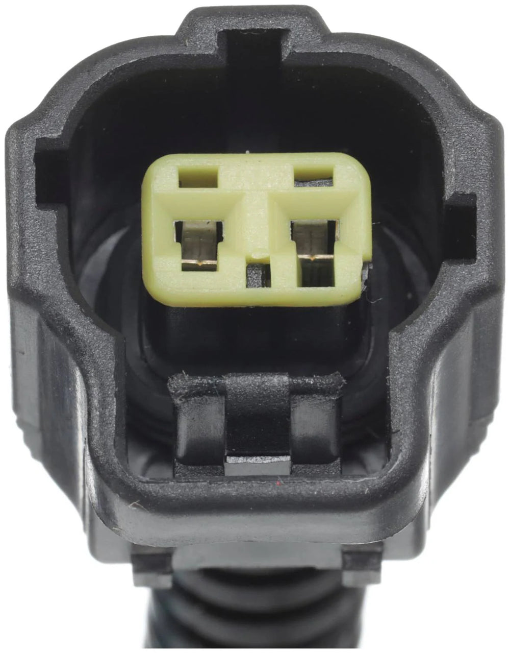 STANDARD IGN auto part