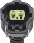 STANDARD IGN auto part