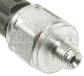 STANDARD IGN auto part detail