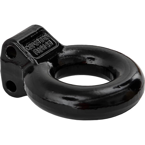 EYE, ADJ. DRAWBAR,10 TON