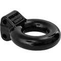 EYE, ADJ. DRAWBAR,10 TON