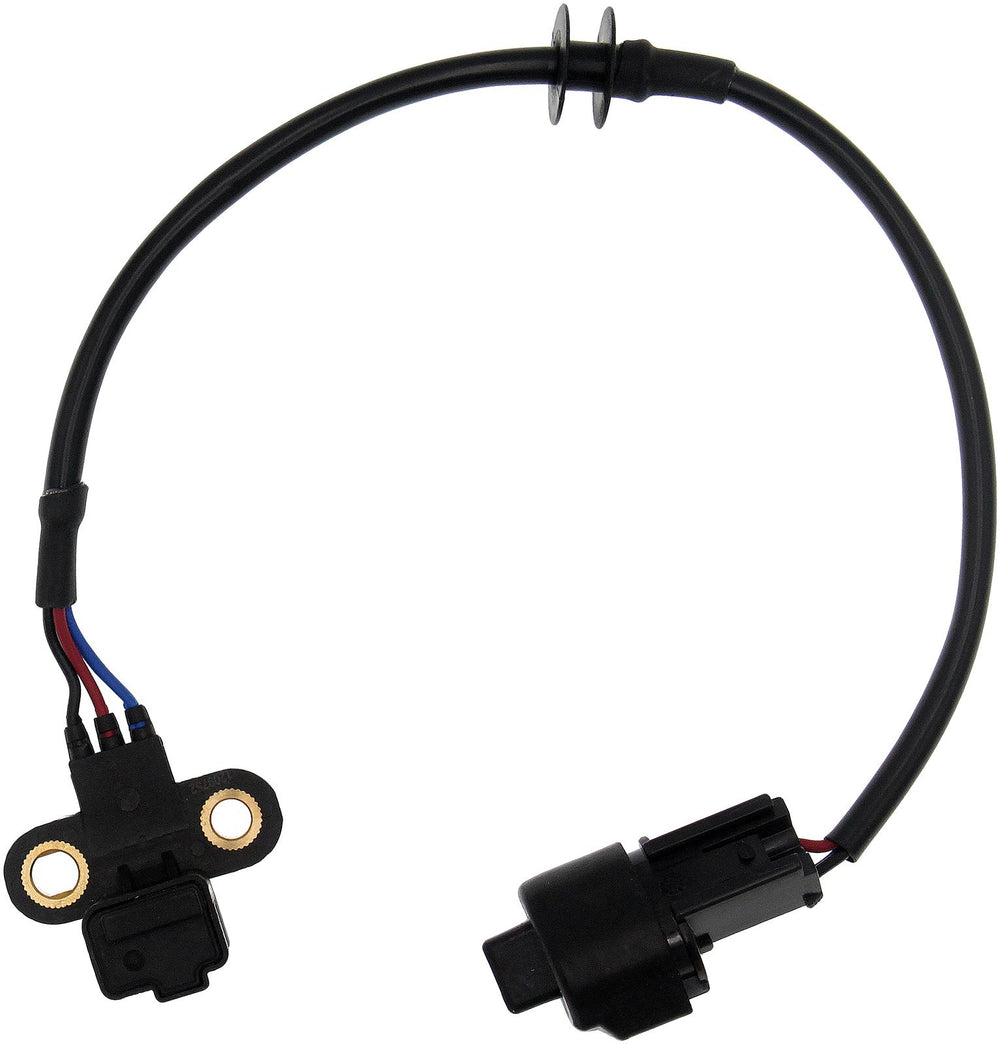 CRANKSHAFT SENSOR