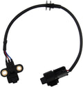CRANKSHAFT SENSOR