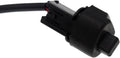CRANKSHAFT SENSOR