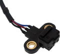 CRANKSHAFT SENSOR