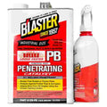 PENETRAT OIL GAL