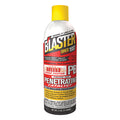 PENETRAT OIL GAL