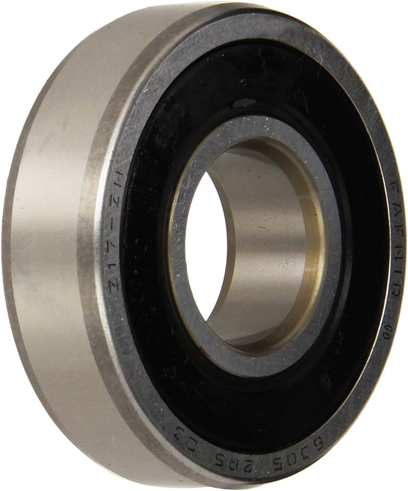 TIMKEN auto part