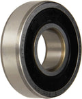 TIMKEN auto part