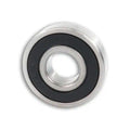 TIMKEN auto part detail