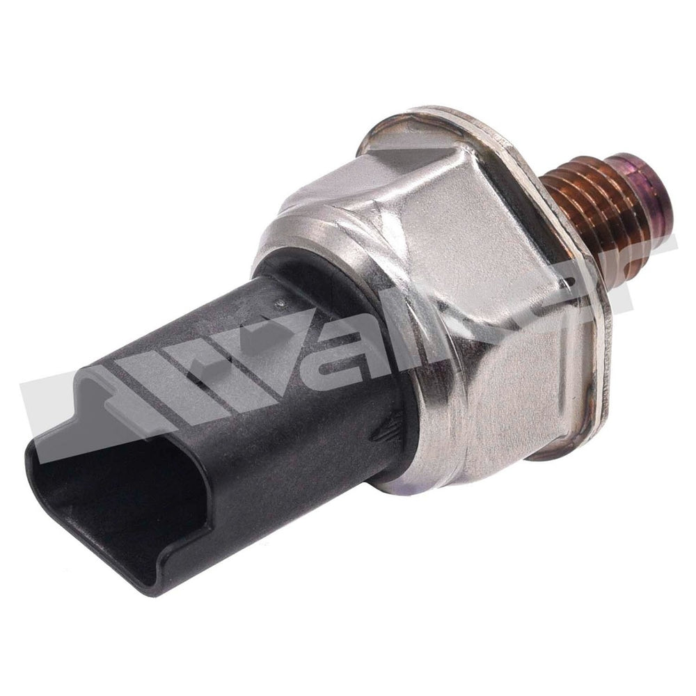 Walker Products Inc. - auto part