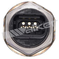 Walker Products Inc. - Sensors auto part detail