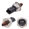 Walker Products Inc. - Sensors auto part
