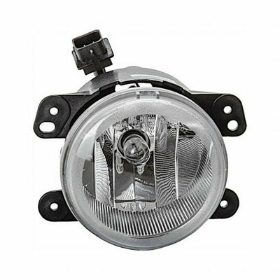 Maxzone Vehicle Lighting Corp auto part