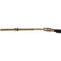 BRAKE CABLE
