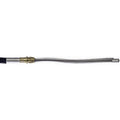 BRAKE CABLE