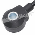 Walker Products Inc. - Sensors auto part