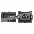 Walker Products Inc. - Sensors auto part detail
