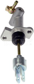 CLUTCH MASTER CYLINDER