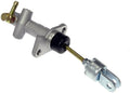 CLUTCH MASTER CYLINDER