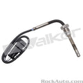 Walker Products Inc. - Sensors exhaust