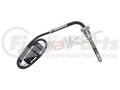 Walker Products Inc. - Sensors exhaust detail