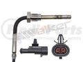 Walker Products Inc. - Sensors exhaust