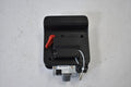 43610-06-SP-KEYALIKE