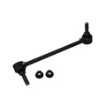 MOOG 13-19 Cadillac ATS Front Right Sway Bar Link