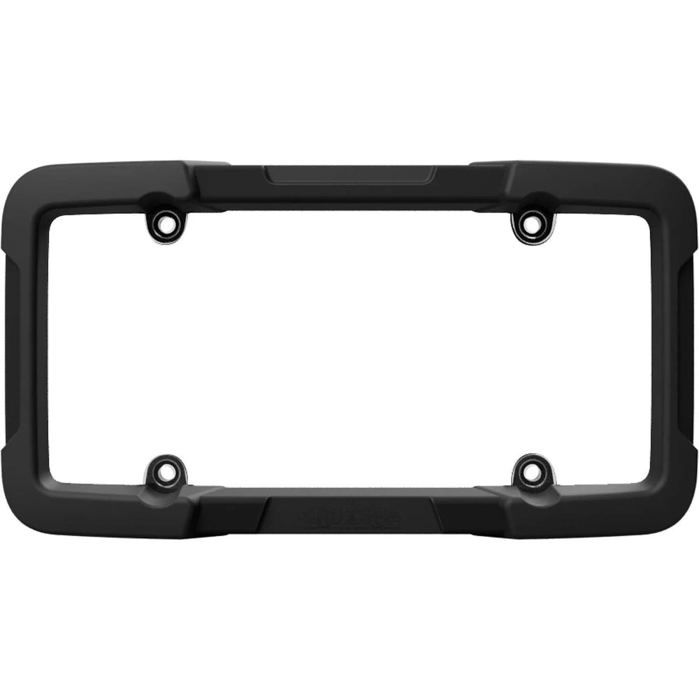 CRUISER ACCESSORIES auto part